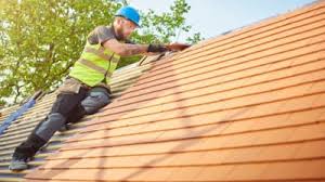 Best Roof Leak Repair  in West Clarkston Highland, WA