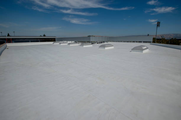 Best Roof Maintenance and Cleaning  in West Clarkston Highland, WA