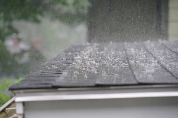 Best Emergency Roof Repair Services  in West Clarkston Highland, WA