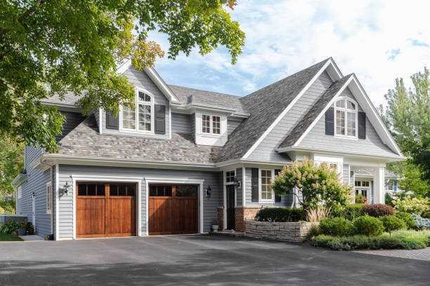 Best Solar Panel Roofing Installation  in West Clarkston Highland, WA