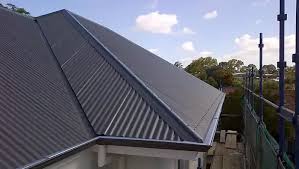 West Clarkston Highland, WA Roofing Service Company